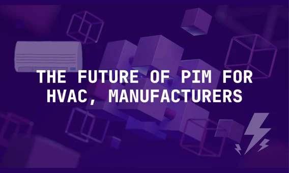 The Future of PIM for HVAC
