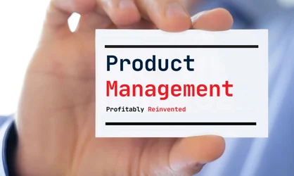  Product Information Management for Mid-Market Manufacturers