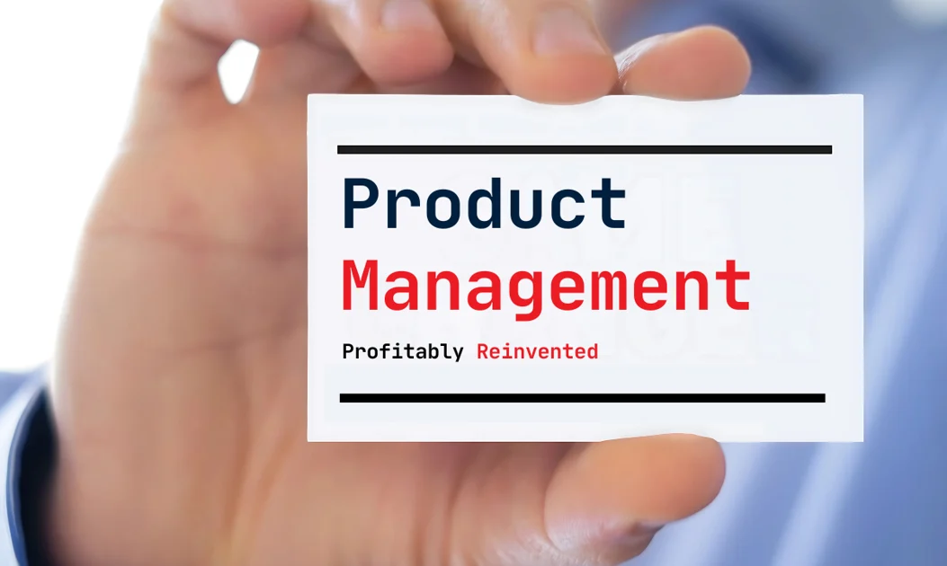  Product Information Management for Mid-Market Manufacturers: A Game Changer
