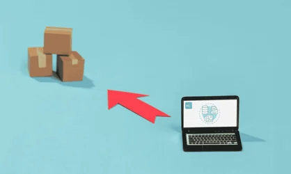 Enhancing B2B eCommerce with PIM