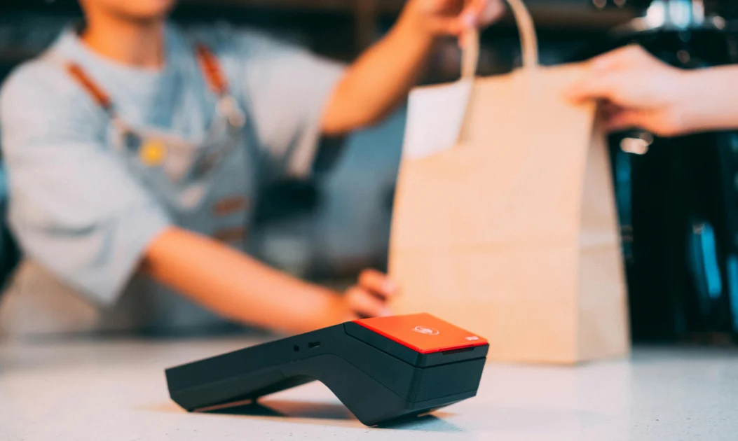 Smarter Checkout and Approvals Are Reshaping B2B Commerce