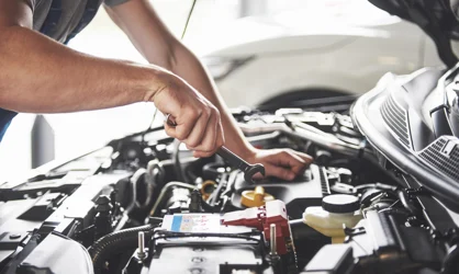 Best PIM for Automotive Parts Distributors