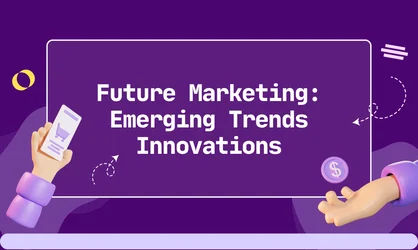 What are the latest trends in personalized B2B eCommerce