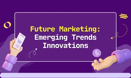 What are the latest trends in personalized B2B eCommerce