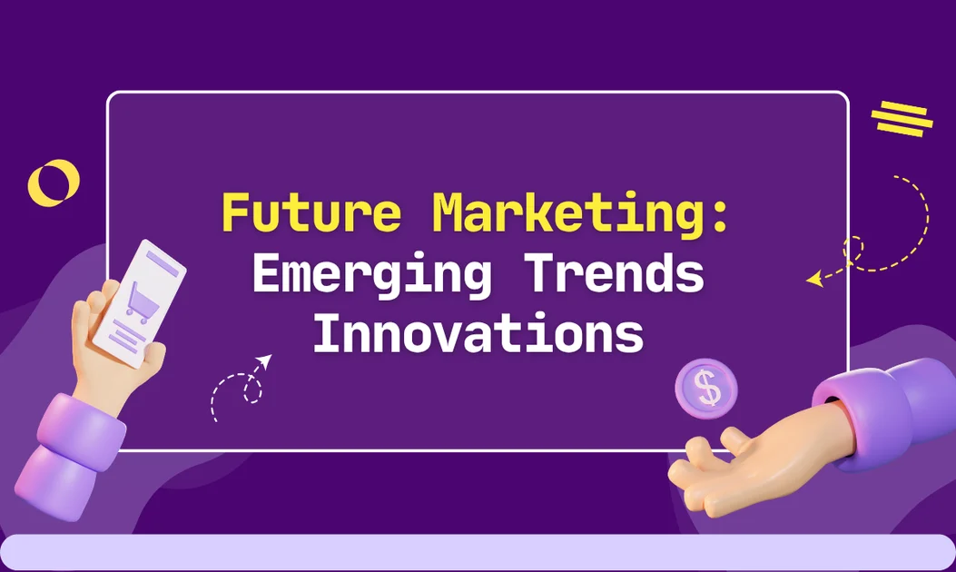 What are the latest trends in personalized B2B eCommerce for 2025