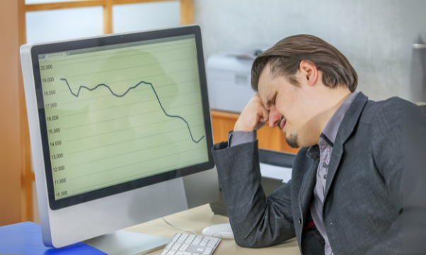 Why Your Sales Team Runs Slower Without a Digital Service Layer