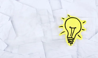 Best B2B Digital Solutions
