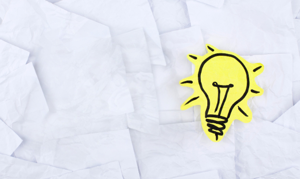 Best B2B Digital Solutions to Power Growth in 2025
