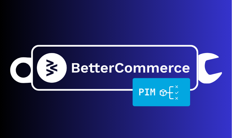 How BetterCommerce’s PIM Solution Empowers HVAC Manufacturers and Distributors