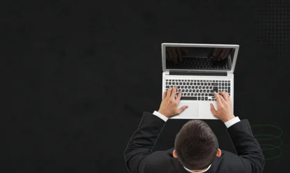 Manufacturers and Wholesalers Need a Centralized PIM