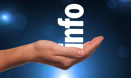 Manufacturers and Wholesalers Need a Centralized PIM