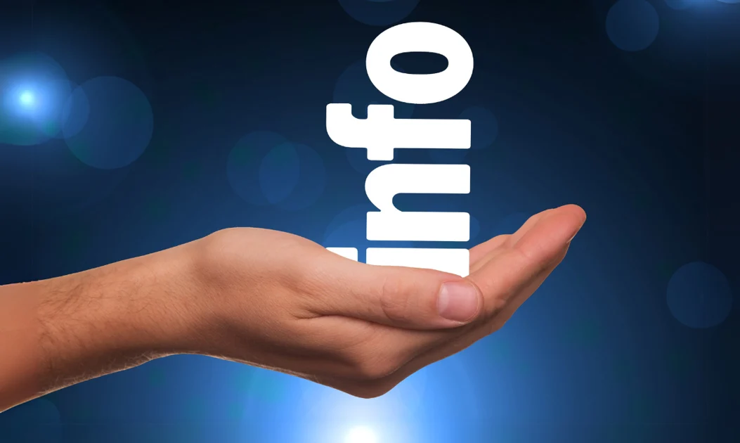 Why Manufacturers and Wholesalers Need a Centralized Product Information System