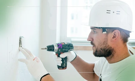 The Ultimate Guide to Using AI for Smarter Inventory Forecasting in Power Tools