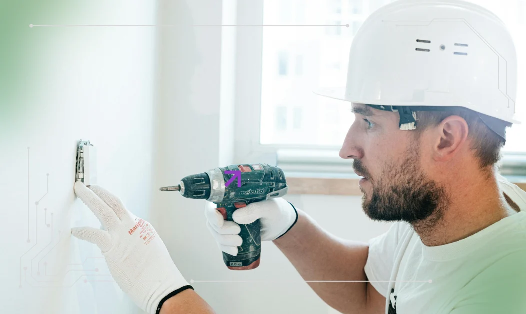 The Ultimate Guide to Using AI for Smarter Inventory Forecasting in Power Tools