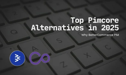 Pimcore Alternatives in 2025