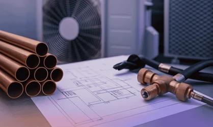 What is PIM and Why It’s Essential for HVAC Manufacturers, Wholesalers, and Distributors