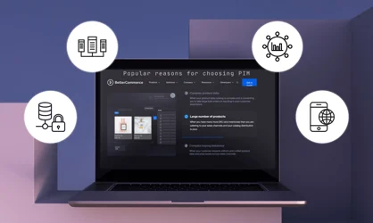 Best Pricelist Managment Software