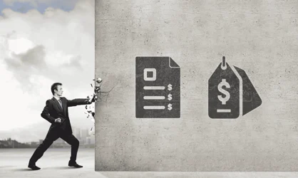 Overcoming pricing and inventory challenges with pim