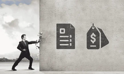 Overcoming pricing and inventory challenges with pim