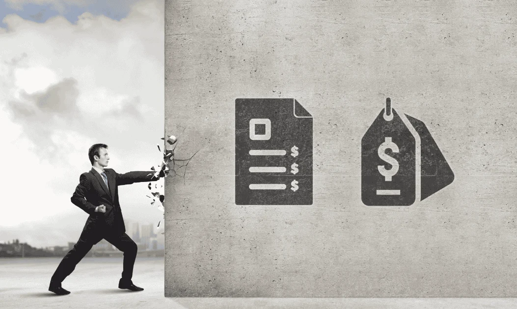 Overcoming Pricing and Inventory Challenges for Manufacturers with PIM