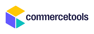 BetterCommerce vs Commercetools