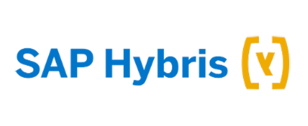 BetterCommerce vs SAP Hybris