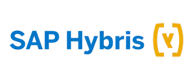 BetterCommerce vs SAP Hybris