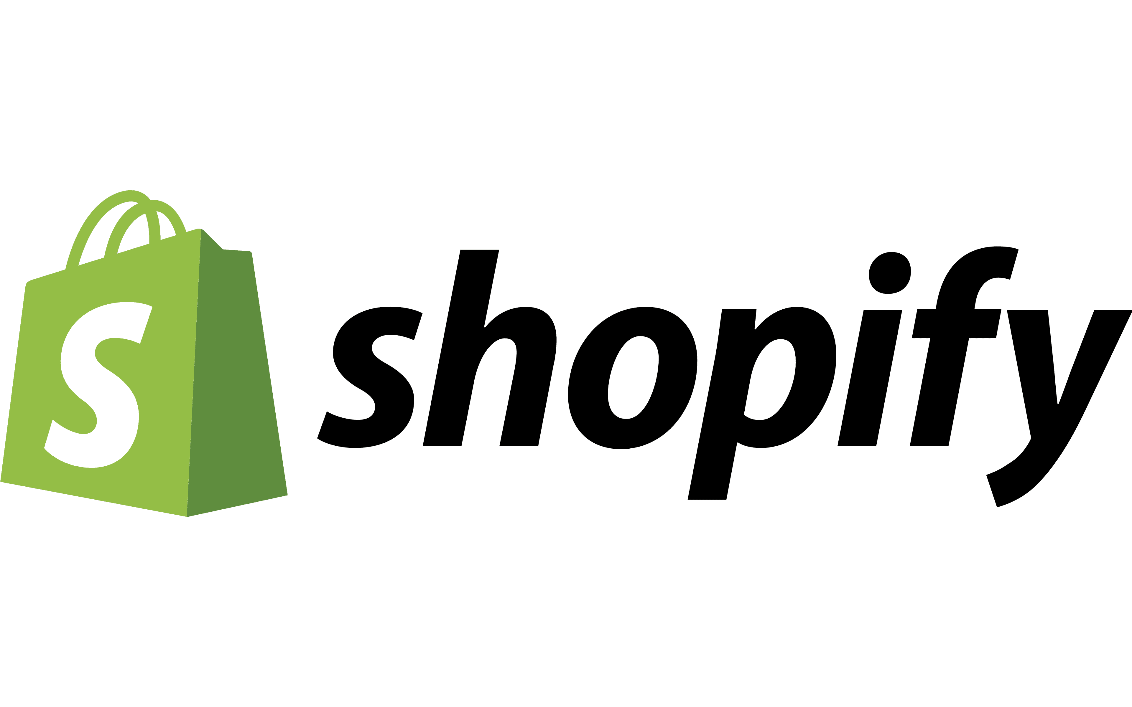 BetterCommerce vs Shopify