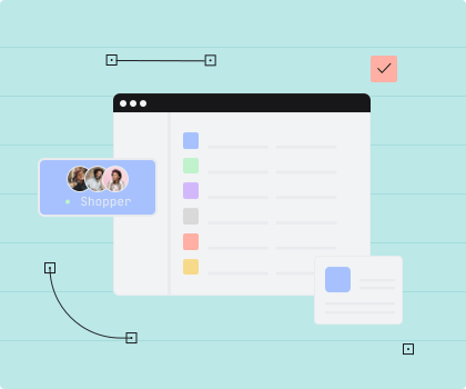 Internal Collaboration for Sales Teams
