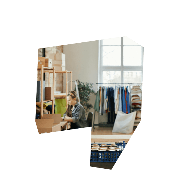 Comprehensive B2B Order Management Solution