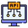 Commerce API Documentation