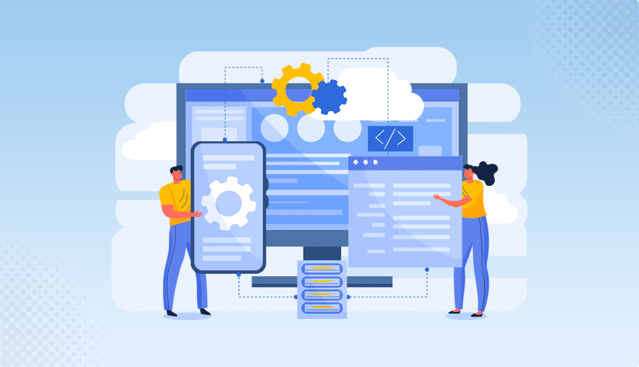 Five Reasons To Re-platform for Success in 2021