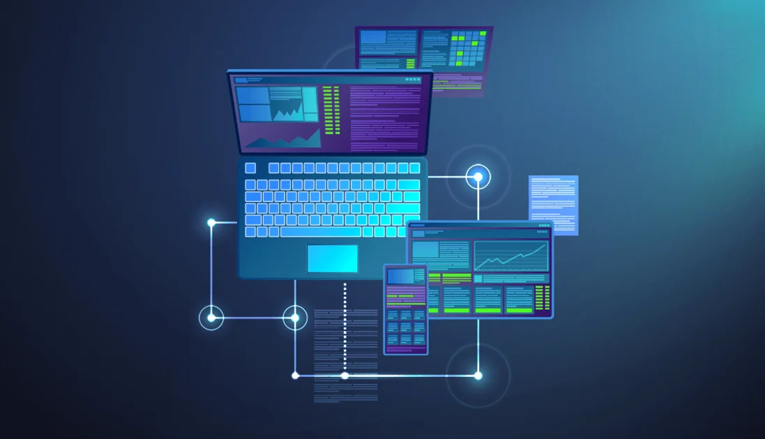 Customizable Open-Source Software