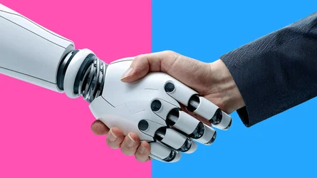 AI in B2B Sales: Driving Growth & Personalisation