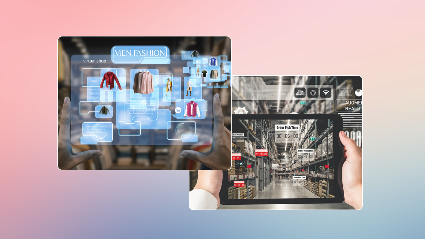 AI in Retail for Automation & Efficiency: Latest Research & Findings