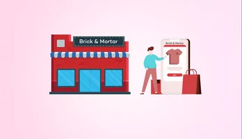 Can Omnichannel Strategies Save Brick-and-Mortar Stores?