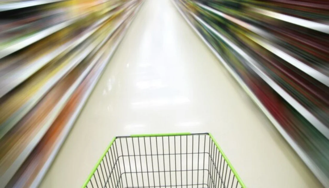 Endless Aisle for Your B2B Manufacturing and Distribution Operations: How it Works?