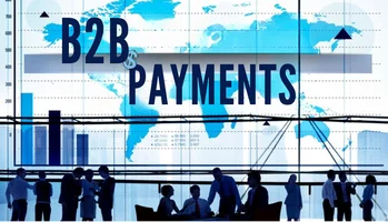 B2B Payments Redefined: Methods, Trends, and Why They Matter Today