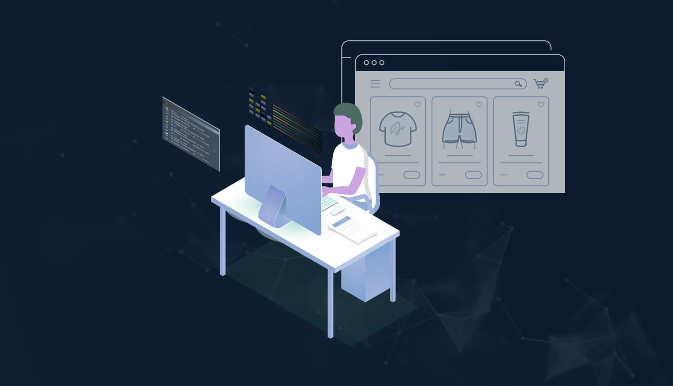 Breaking the Confusion Between Headless and Composable Commerce