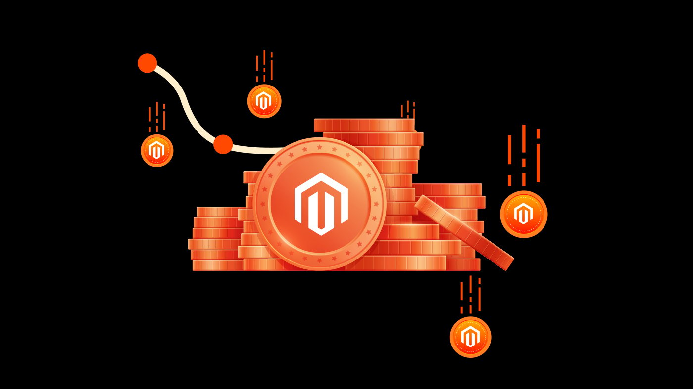 Magento Pricing Breakdown: Your Ultimate Guide!