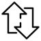 Launch Subscription Retail