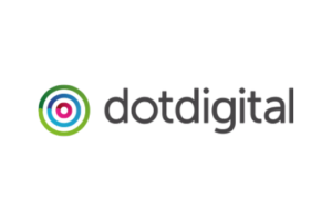 dot Digital