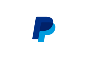 PayPal Direct