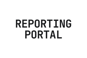 Report Portal