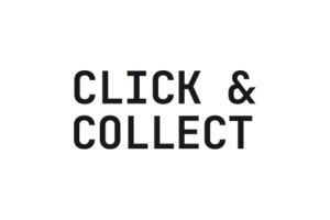 Click and Collect