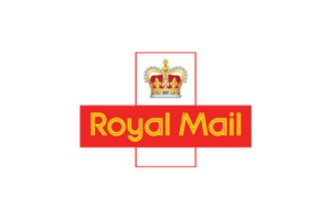 Royal Mail