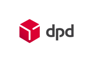 DPD Local