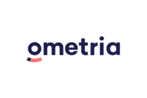 Ometria