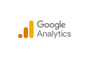 Google Analytics