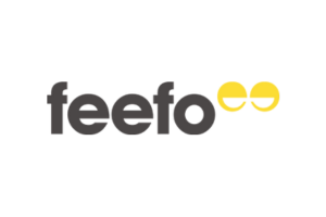 Feefo